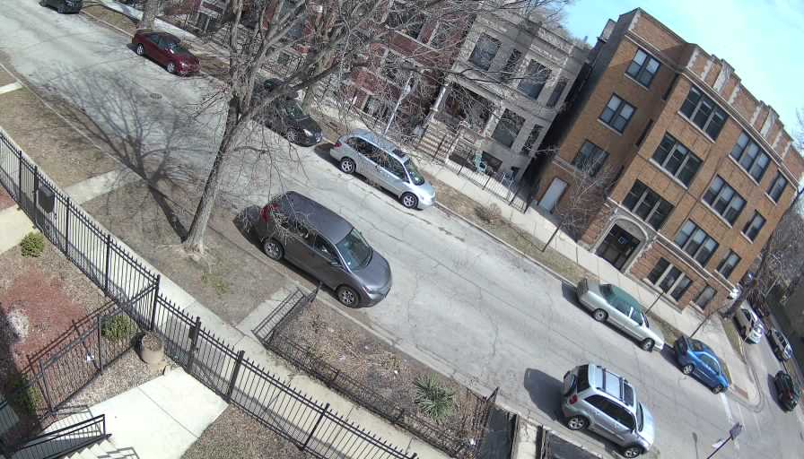 Reolink Camera One_00_Reolink Home Hub One_20260325134326.jpg